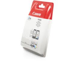 Cartouche encre compat canon pgi cli pg cl pg512 cl513 pg540 cl541 pg545 cl546. Canon Pg 545 Cl 546 A 21 30 Febbraio 2021 Miglior Prezzo Su Idealo