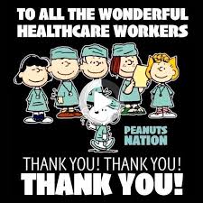 Pin On Health And Beauty Tips Healthcare Quotes Health Care Healing Quotes Health