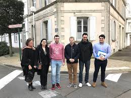 Choisissez directement ici et réservez un créneau selon vos préférences. Les Sables D Olonne Vendee La Ville Devoile Ses Atouts Pour Attirer Les Medecins