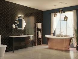 Build your bathroom design around a vanity that meets your style and needs. Hotel Style Bathroom Ideas From Soak Com Grand Designs Magazine