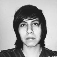 50+ "Karel Martinez Martinez" profiles