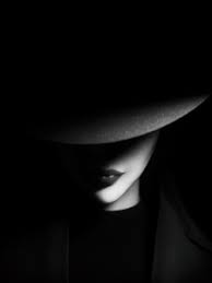 What is the use of a desktop. Wallpapers For Girls Phone Posted By Sarah Simpson