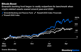 Chase bank coupons, bonuses, & promotions. Emerald Banking And Finance Fund Takes Heat For Big Crypto Bet Bloomberg