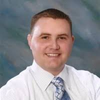 Nick Seals Email & Phone Number