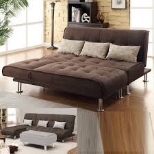 Platform bed sets include futon mattress and bed frame. Inspiring Big Lots Futon Best Room Design How To Fold Up A Wood Futon Bed Set
