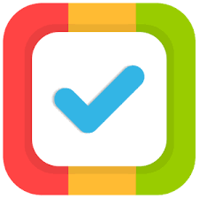 Free Download To Do Reminder For Android Apk Best Reminder App Calendar Reminder App
