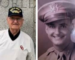 Burton J. Johnson Obituary