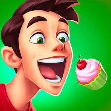 Daniel is a writer who focuses on blogging about happiness and motivation at lifehack. Cooking Diary Restaurant Game Apps Bei Google Play