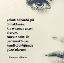 Guzel Sozler Guzel Soz Yuzler Mesajlar