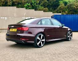 Image result for Shira Red 2014 A3