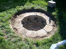We did not find results for: Great In Ground Fire Pit How To Build In Ground Fire Pit Outdoor Design And Ideas In Ground Fire Pit Fire Pit Decor Sunken Fire Pits