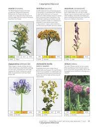 Flower Arranging The Complete Guide For Beginners Amazon Co Uk Judith Blacklock Books Flower Arrangements Flowers Arrangement