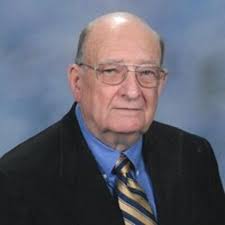 Ocie "O.G." Church Obituary January 25, 2021