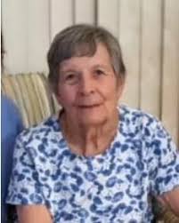 Elizabeth E. (Beth) Bender