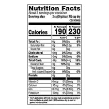 We did not find results for: Near East Pearled Original Couscous Mix 6 Oz Rice Dishes Mix Shelburne Grocery