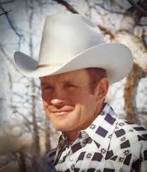 Search John Mcgill Obituaries and Funeral Services