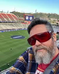 Jasper” is slang for “lesbian,” but Peggy is more worried about being  trafficked. Alabaster Jones's dialogue comes from Pimp: The Story of My  Life (1967) by Iceberg Slim. Ice T got his