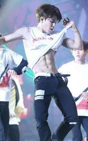 We did not find results for: Uvey Abim Jeon Jungkook Bts Abs Bts Jimin Jimin Hot Jimins Abs