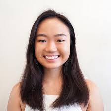 gracuamole · GitHub