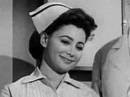 Helene Marshall pictures and photos