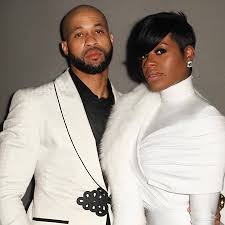 5,991,642 likes · 141,218 talking about this. Fantasia Is Wife And Mom First Eew Magazine