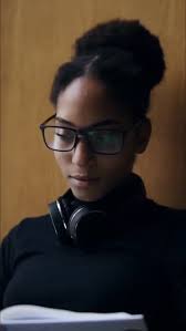 Unlock educational progress in Black districts. Learn from NYC's diverse  ethnic groups and their approaches to education. Discover strategies for a  brighter future. #educationmatters #blackexcellence ...