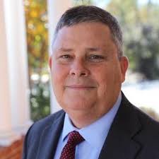 Marion County Lawyers