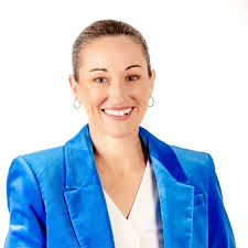 504: How I Made Six Figures in My First Year as a Speaker with Missy West —  The Speaker Lab