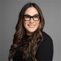 Aaron Shimek's Instagram, Twitter & Facebook