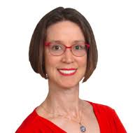 BC Compliance News: April 2022 environmental regulations