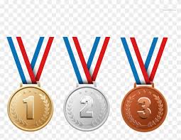 Maybe you would like to learn more about one of these? Gold Silver And Bronze Medals Png Transparent Image Gold Silver Bronze Medal Png Png Download 1280x1024 809661 Pngfind
