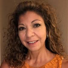 Cindy Worrell's Instagram, Twitter & Facebook