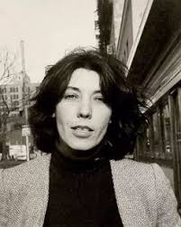 Image tagged with actual perfection., lily tomlin, 1970s