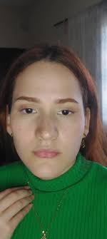 Ariana Isabel Granados