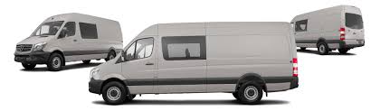 Image result for Diamond White 2017 Sprinter
