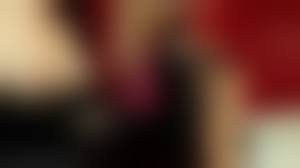 شاهد وحمل اخر مقاطع سكس الحصرية في أقوى موقع أفلام ومقاطع وقصص ...