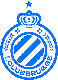 Club brugge is going head to head with krc genk starting on 17 jul 2021 at 18:45 utc at jan breydel stadium stadium, bruges city, belgium. Eclub Brugge Liquipedia Counter Strike Wiki
