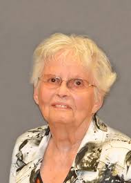 DiscoverHumboldt.com