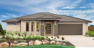 Order colour sample online, find complimentary colour schemes, similar colours and products avaliable! Jasper Roof Colour Schemes Google Search Facade House Rendered Houses House Paint Color Combination