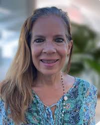 Find Therapists and Psychologists in 48188