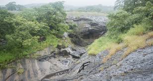 Sanjay Gandhi National Park Mumbai ...