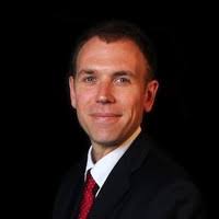 20+ "Drew Schutte" profiles