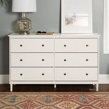 Check spelling or type a new query. Walker Edison Furniture Company 6 Dressers Bedroom Furniture The Home Depot
