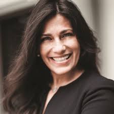 TOP 10 BEST Auto Insurance near Granger, IN