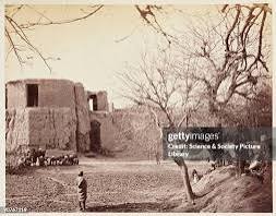 44 India John Burke Stock Photos, High-Res Pictures, and Images - Getty Images