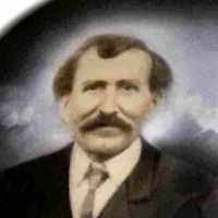 William H. Shope (1850–1914) • FamilySearch