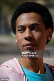 10,456 Gaona Stock Photos, High-Res Pictures, and Images