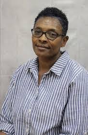 Priscilla Kiser's Instagram, Twitter & Facebook