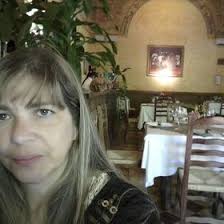 Dora Ramos García (doraramosgarcia)