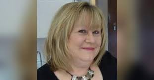 Mrs. Laura J. Terry (Christopher) Obituary